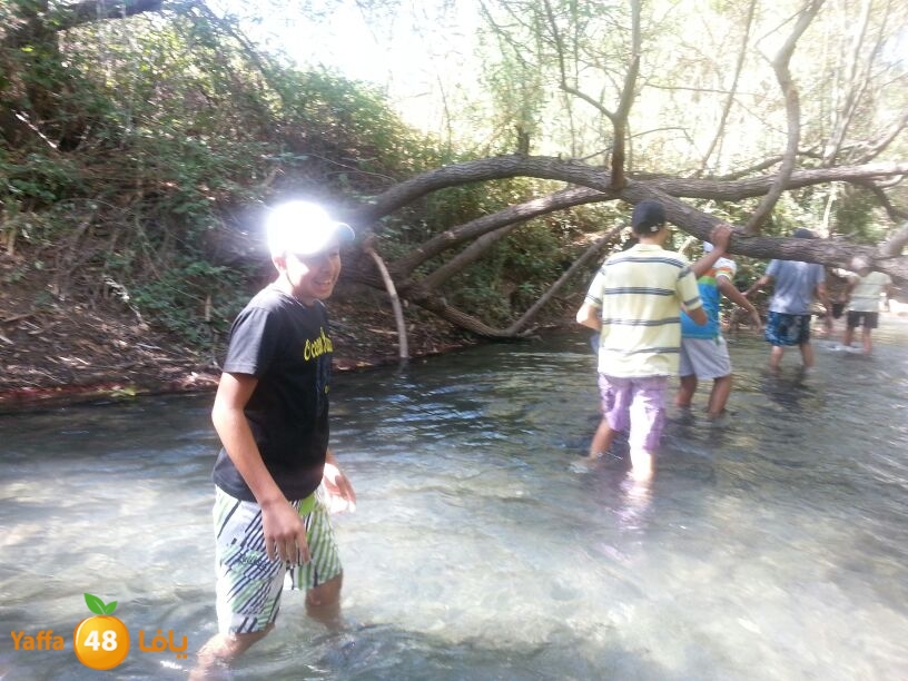 tabariya trip 110 (20).jpg